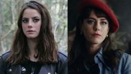 Kaya Scodelario | Image via IMDb